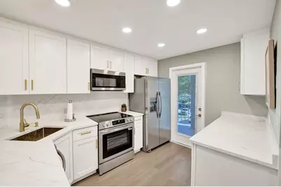 3010 N Course Drive #312, Pompano Beach, FL 33069 - Photo 5