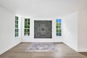 3010 N Course Dr, Pompano Beach, FL 33069 - Photo 27