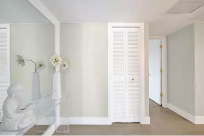 3010 N Course Drive #312, Pompano Beach, FL 33069 - Photo 3