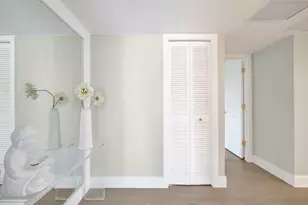 3010 N Course Dr, Pompano Beach, FL 33069 - Photo 3