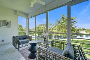3010 N Course Dr, Pompano Beach, FL 33069 - Photo 21