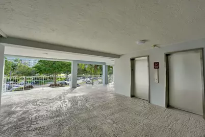 3010 N Course Drive #312, Pompano Beach, FL 33069 - Photo 53