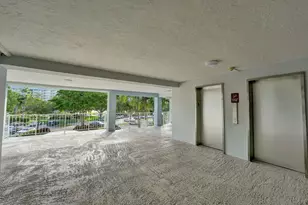 3010 N Course Dr, Pompano Beach, FL 33069 - Photo 53