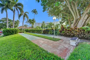 3010 N Course Dr, Pompano Beach, FL 33069 - Photo 67