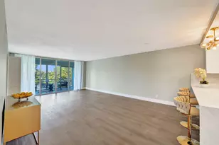 3010 N Course Dr, Pompano Beach, FL 33069 - Photo 15