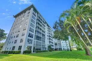 3010 N Course Dr, Pompano Beach, FL 33069 - Photo 57
