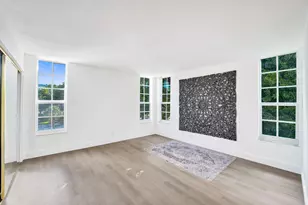 3010 N Course Dr, Pompano Beach, FL 33069 - Photo 27