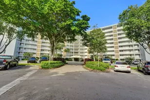 3010 N Course Dr, Pompano Beach, FL 33069 - Photo 67