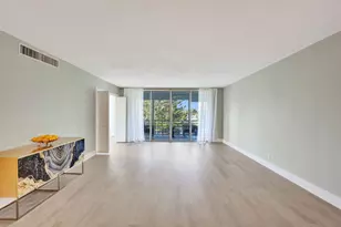 3010 N Course Dr, Pompano Beach, FL 33069 - Photo 17