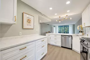 3010 N Course Dr, Pompano Beach, FL 33069 - Photo 7