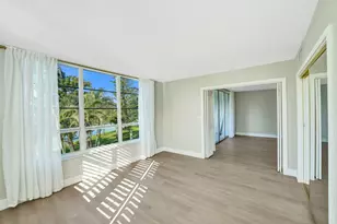 3010 N Course Dr, Pompano Beach, FL 33069 - Photo 43