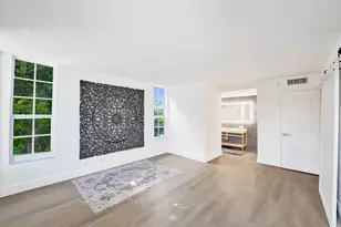 3010 N Course Dr, Pompano Beach, FL 33069 - Photo 29