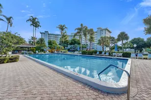3010 N Course Dr, Pompano Beach, FL 33069 - Photo 65