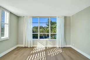 3010 N Course Dr, Pompano Beach, FL 33069 - Photo 41