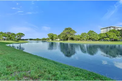 3010 N Course Drive #312, Pompano Beach, FL 33069 - Photo 69