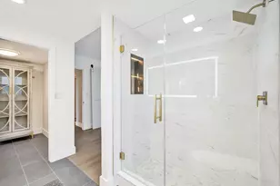 3010 N Course Dr, Pompano Beach, FL 33069 - Photo 35