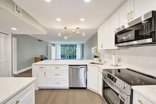 3010 N Course Dr, Pompano Beach, FL 33069 - Photo 5