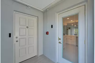 3010 N Course Drive #312, Pompano Beach, FL 33069 - Photo 51