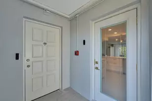 3010 N Course Dr, Pompano Beach, FL 33069 - Photo 51