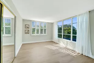 3010 N Course Dr, Pompano Beach, FL 33069 - Photo 41