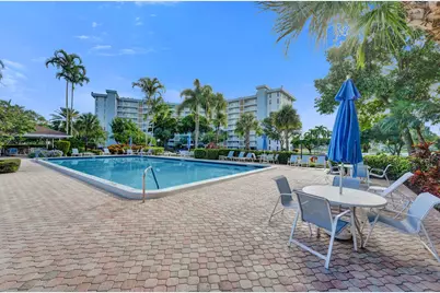 3010 N Course Drive #312, Pompano Beach, FL 33069 - Photo 65