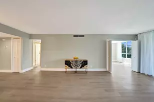 3010 N Course Dr, Pompano Beach, FL 33069 - Photo 17