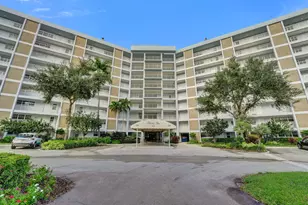 3010 N Course Dr, Pompano Beach, FL 33069 - Photo 59