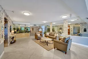 3010 N Course Dr, Pompano Beach, FL 33069 - Photo 55