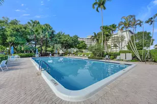 3010 N Course Dr, Pompano Beach, FL 33069 - Photo 63