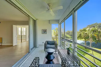 3010 N Course Drive #312, Pompano Beach, FL 33069 - Photo 23