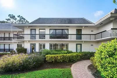 4660 Kittiwake Court #Kingfisher, Boynton Beach, FL 33436 - Photo 1