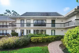 4660 Kittiwake Ct, Boynton Beach, FL 33436 - Photo 1