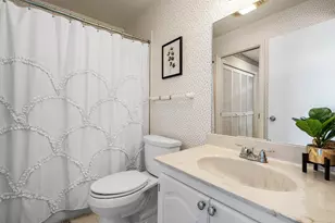 4660 Kittiwake Ct, Boynton Beach, FL 33436 - Photo 11
