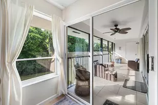 4660 Kittiwake Ct, Boynton Beach, FL 33436 - Photo 21