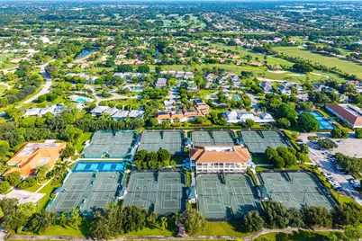 4660 Kittiwake Court #Kingfisher, Boynton Beach, FL 33436 - Photo 37