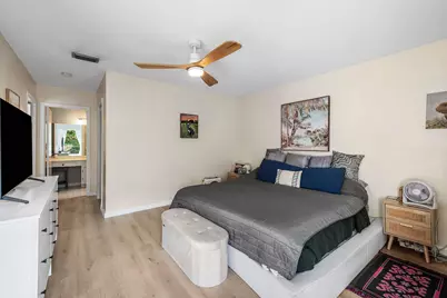 4660 Kittiwake Court #Kingfisher, Boynton Beach, FL 33436 - Photo 19
