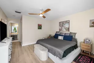 4660 Kittiwake Ct, Boynton Beach, FL 33436 - Photo 19