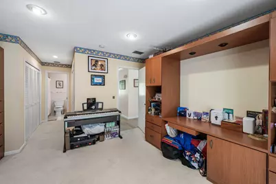 4660 Kittiwake Court #Kingfisher, Boynton Beach, FL 33436 - Photo 13