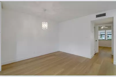 625 High Point Drive #C, Delray Beach, FL 33445 - Photo 13