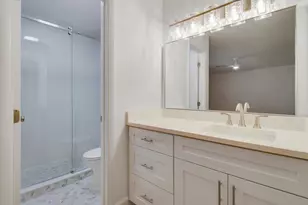 625 High Point Dr, Delray Beach, FL 33445 - Photo 19