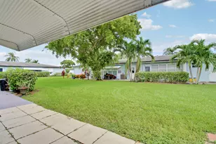 625 High Point Dr, Delray Beach, FL 33445 - Photo 25