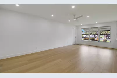 625 High Point Drive #C, Delray Beach, FL 33445 - Photo 11