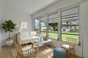625 High Point Dr, Delray Beach, FL 33445 - Photo 41