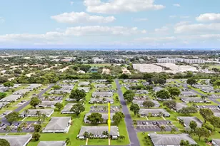 625 High Point Dr, Delray Beach, FL 33445 - Photo 29