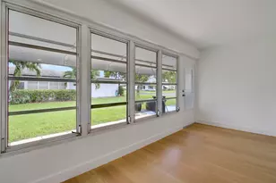 625 High Point Dr, Delray Beach, FL 33445 - Photo 23