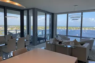 1 Water Clb Wy, North Palm Beach, FL 33408 - Photo 3