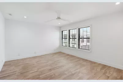 200 S Ocean Boulevard #A-115, Delray Beach, FL 33483 - Photo 17