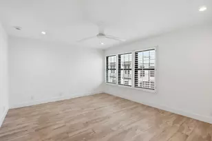 200 S Ocean Blvd, Delray Beach, FL 33483 - Photo 17