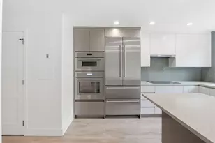 200 S Ocean Blvd, Delray Beach, FL 33483 - Photo 7