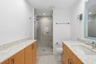 200 S Ocean Blvd, Delray Beach, FL 33483 - Photo 19